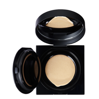 shu uemura 植村秀 羽纱持妆气垫粉底液 #674 15g