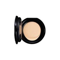 shu uemura 植村秀 羽纱持妆气垫粉底液替换装 #674 15g