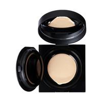 shu uemura 植村秀 羽纱持妆气垫粉底液 #584 15g