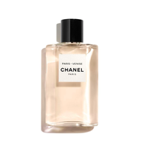 CHANEL 香奈儿 香奈儿之水系列 巴黎威尼斯中性淡香水 EDT 125ml