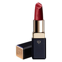  肌肤之钥 CPB 光耀彩妆系列 光魅幻色唇膏 #104沉沦 4g