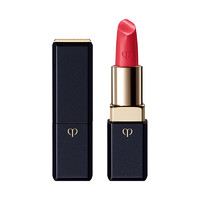 Cle de Peau BEAUTE 肌肤之钥 光耀彩妆系列 光魅幻色唇膏 #106邂逅 4g