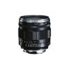 Voigtlander 福伦达 NOKTON 35mm F1.2 Aspherical VM II 标准定焦镜头 徕卡M卡口 52mm