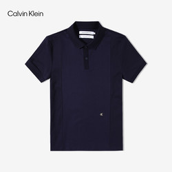 Calvin Klein 卡尔文·克莱 J314448 男士T恤