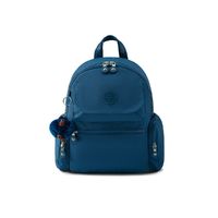 kipling 凯普林 女士双肩包 KI41904KN00F