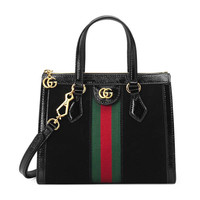 GUCCI/古驰 547551D6ZYB1060 女士手提包