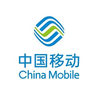 China Mobile 中国移动 浙江移动手机话费 100元