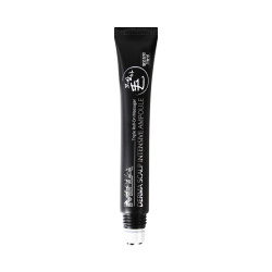 MBA 滚珠头皮护理防脱发育发增长液 20ml