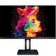  SKYWORTH 创维 27X1Q 27英寸显示器（2560×1440、75Hz、HDR10）　