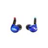 iBasso 艾巴索 IT01X 入耳式挂耳式动圈降噪蓝牙耳机