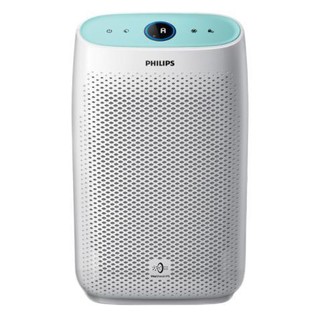 PHILIPS 飞利浦 AC1210 家用空气净化器（已下架）