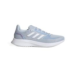 adidas Originals RUNFALCON 2.0 女款跑鞋