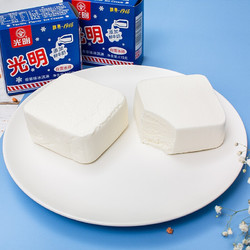 白雪中砖冰淇淋115g/支*24盒