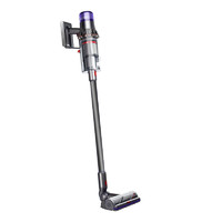 dyson 戴森 V11 PRO 手持式吸尘器 军绿色