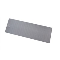 DECATHLON 迪卡侬 Essential Yoga Mat 瑜伽垫  4mm