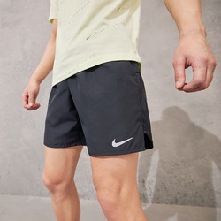NIKE 耐克 CHALLENGER CZ9069 男子跑步运动裤