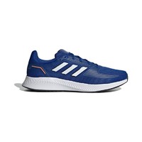 adidas 阿迪达斯 Runfalcon 2.0 男子跑鞋 FZ2802