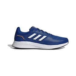 adidas 阿迪达斯 RUNFALCON 2.0 FZ2802 男子跑鞋