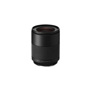 HASSELBLAD 哈苏 XCD 80mm F1.9 标准定焦镜头 哈苏X卡口 77mm