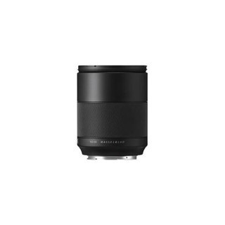 HASSELBLAD 哈苏 XCD 80mm F1.9 标准定焦镜头 哈苏X卡口 77mm