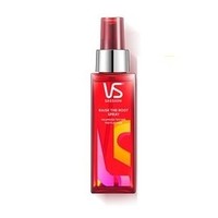 VS 沙宣 秀发蓬蓬水 100ml（赠蓬蓬水30ml+洗护旅行装50ml*2）