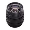 ZHONGYI OPTICAL 中一光学 42.5mm F1.2 标准定焦镜头 Micro 4/3卡口 49mm