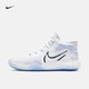  NIKE 耐克 KD TREY 5 VIII EP CK2089 中性款篮球鞋　