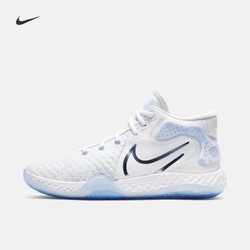 NIKE 耐克 KD TREY 5 VIII EP CK2089 中性款篮球鞋