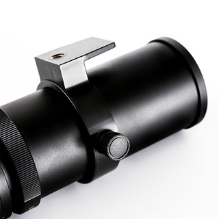 JARAY 嘉蕊 420-800mm F8.3 远摄变焦镜头 佳能卡口 67mm