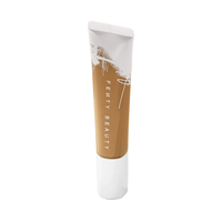 FENTY BEAUTY 滤镜大师水盈裸肌粉底液 #330 32ml