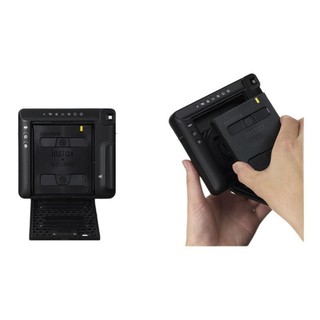 FUJIFILM 富士 INSTAX SQUARE SQ6 泰勒·斯威夫特联名款 拍立得 (86x72mm) 黑色