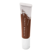 FENTY BEAUTY 滤镜大师水盈裸肌粉底液 #460 32ml