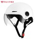 Niu Technologies 小牛电动 男女款电动车头盔