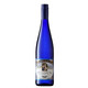 有券的上：Blaue Quelle 圣母之泉 半甜白葡萄酒  750ml