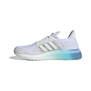 adidas 阿迪达斯 Ultraboost CC_1 DNA 男子跑鞋 H05261 白色 41