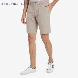 TOMMY HILFIGER 汤米·希尔费格 MW0MW19448 男士休闲裤