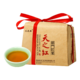  天之红 祁门红茶祁红香螺纸包180g　