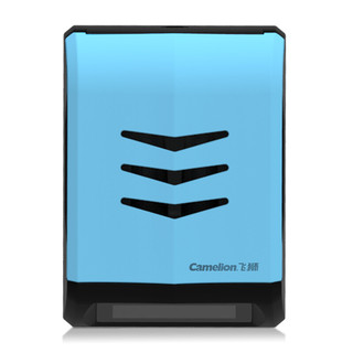 Camelion 飞狮 BC-10147 5号充电电池 2700mAh 充电套装 4粒装