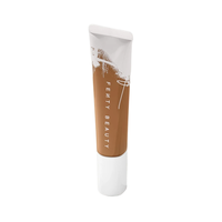FENTY BEAUTY 滤镜大师水盈裸肌粉底液 #380 32ml