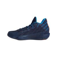 adidas 阿迪达斯 Dame 7 GCA 男子篮球鞋 FZ1103