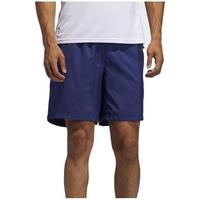 adidas 阿迪达斯 Own The Run Sho 男子运动短裤 FL6953