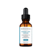 88VIP：SKINCEUTICALS 修丽可 果酸焕活复颜精华液 30ml