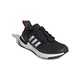 adidas 阿迪达斯 ULTRABOOST C.RDY W女子休 EG5210 36.5