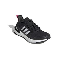 adidas 阿迪达斯 ULTRABOOST C.RDY W女子休 EG5210 36.5