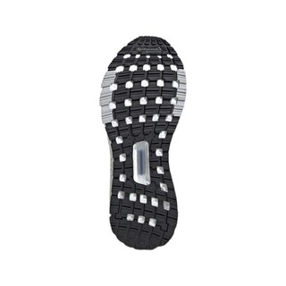 adidas 阿迪达斯 Ultraboost C.RDY W 女子跑鞋 EG5210 黑色/白色 36.5