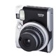 FUJIFILM 富士 Instax Mini 90 Neo 经典胶片拍立得