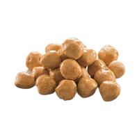 裕昌 鸡胸肉丸 辣子鸡味 60g*9袋