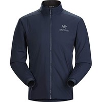 ARC'TERYX 始祖鸟 Atom Lt 男式夹克