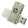 HP 惠普 x610w USB 3.1 U盘 USB-A