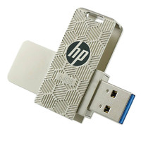 HP 惠普 x610w USB 3.1 U盘 USB-A